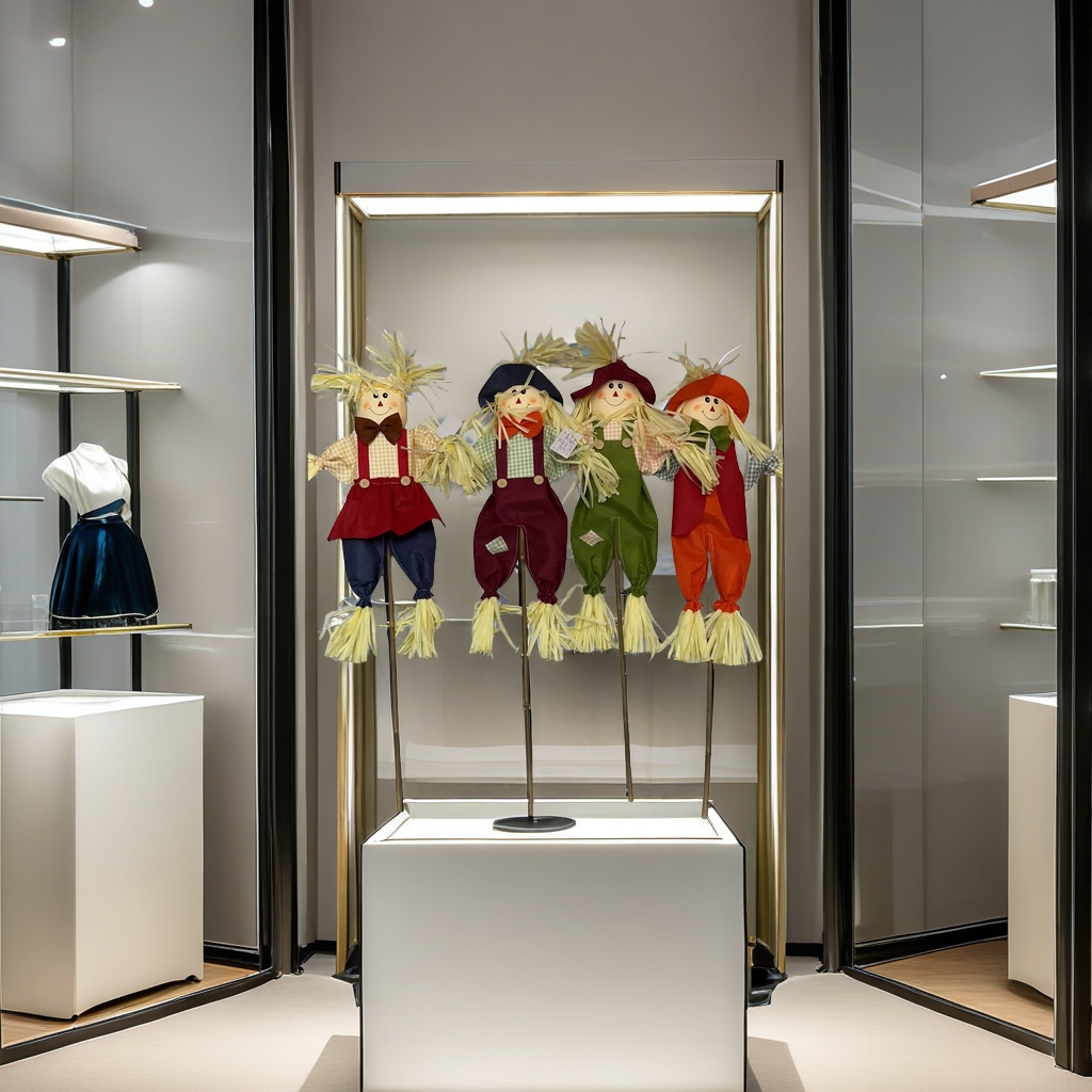 手工制作天然香料香包 除臭清新空气提神驱虫车载家用礼品装饰品产品图