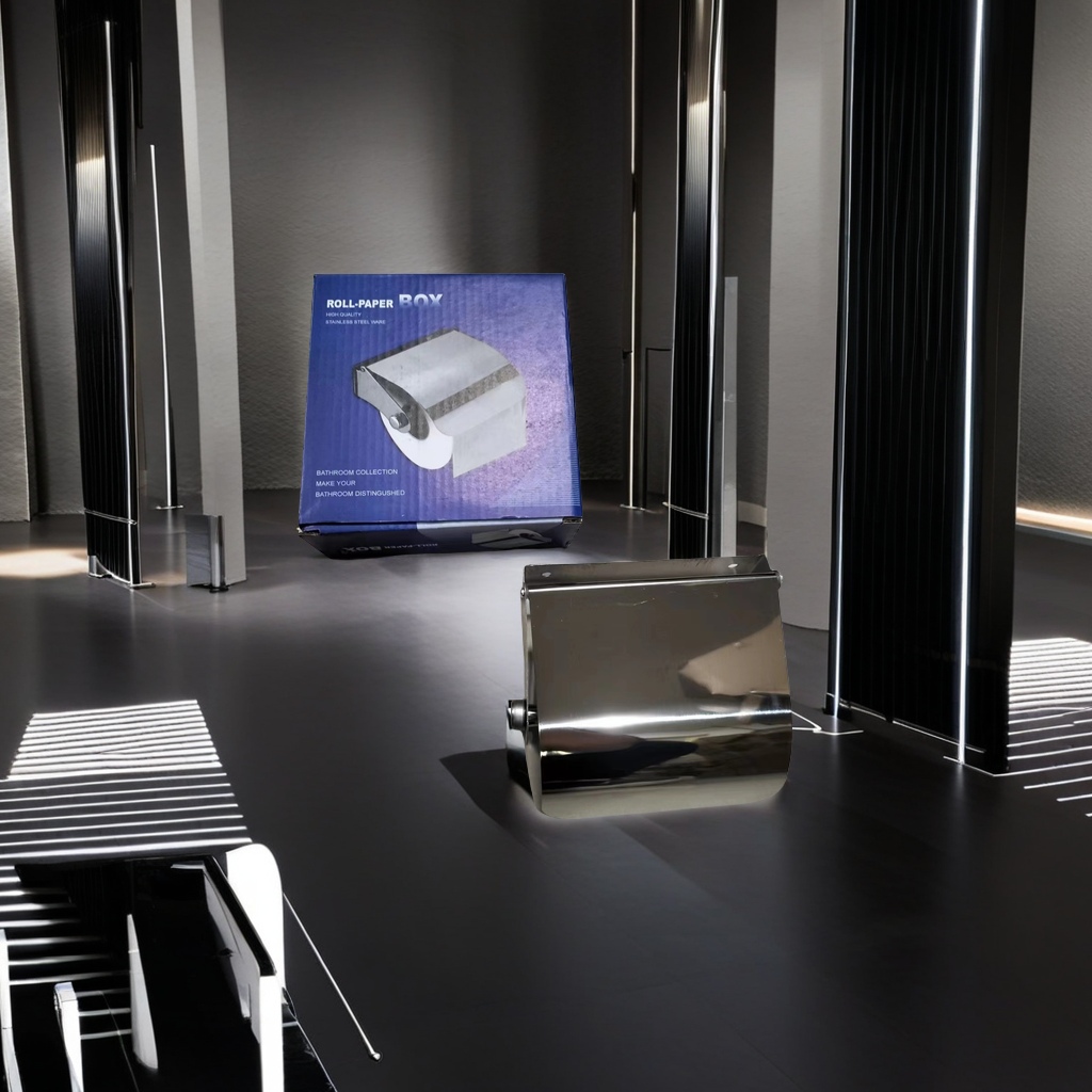 亲肤抽取式纸巾片 超值家用装 无漂白无添加 安全无刺激 婴儿适用 大小号随机发货