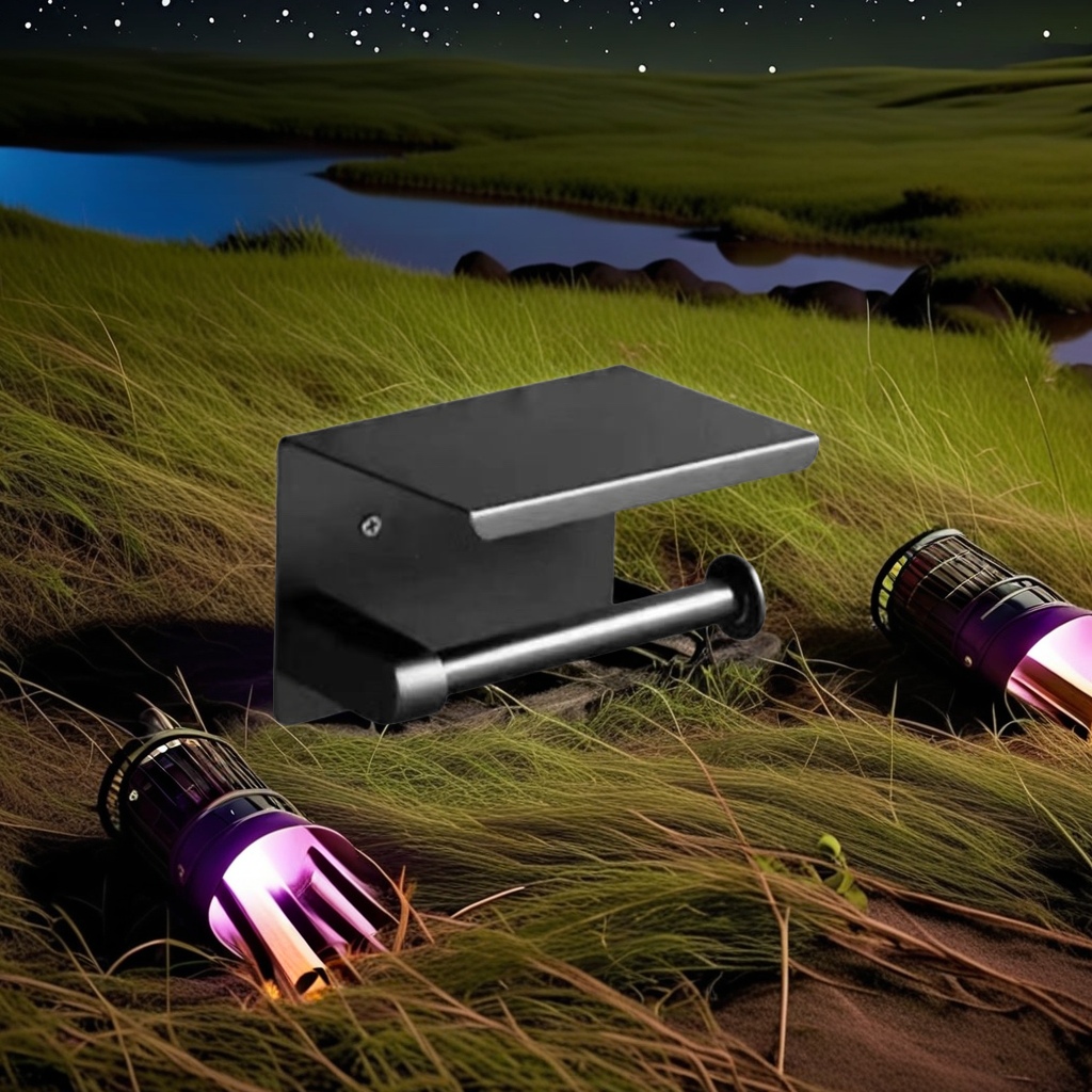 车载稳固黑色手机架 适用于各类手机 一键伸缩 车内必备神器