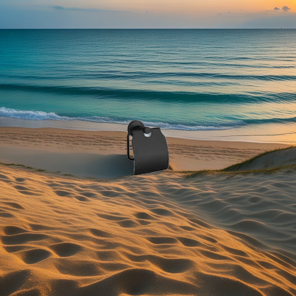 卫生纸架细节图