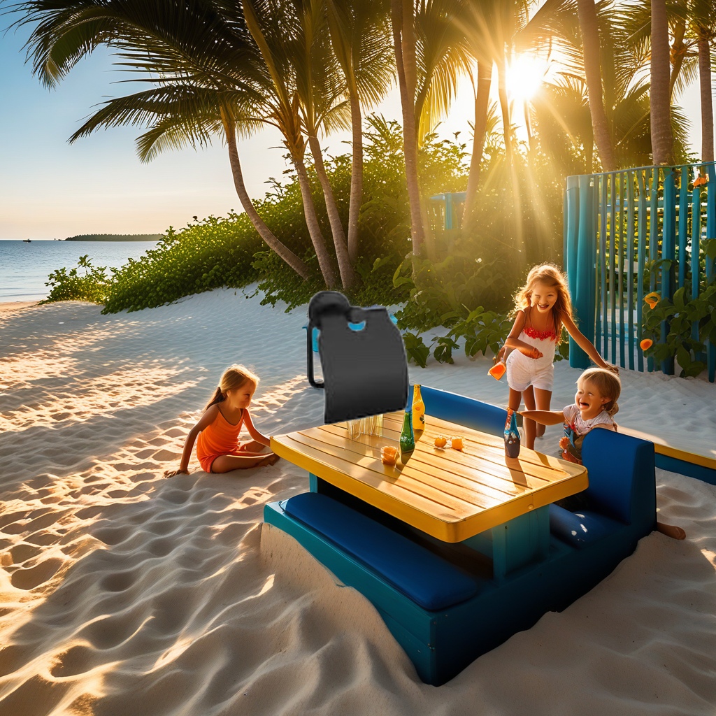 浴室卫生间必备哑黑纸巾架 简约设计 铁艺材质 耐用防锈 立式卷纸架 放置方便