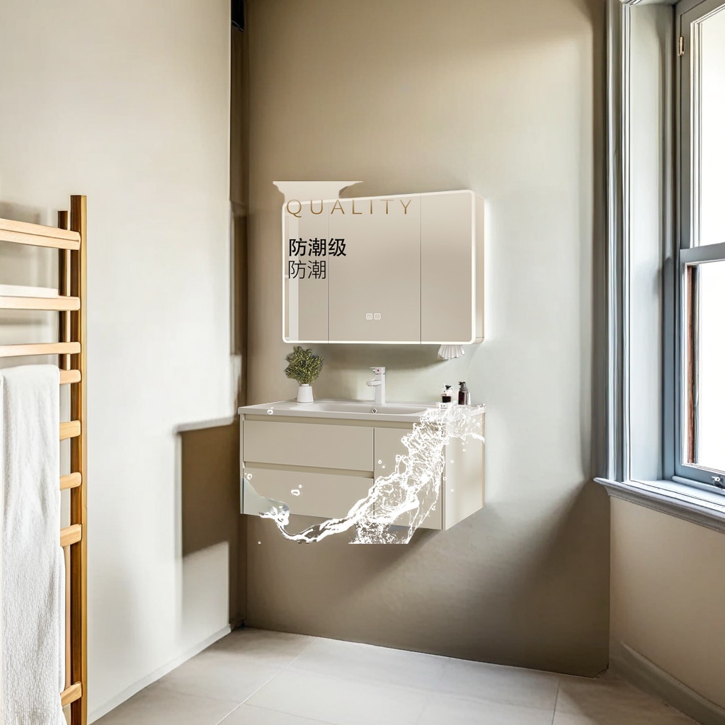 卫浴/浴室柜/建材/防火止回阀/洗手盆漱台产品图