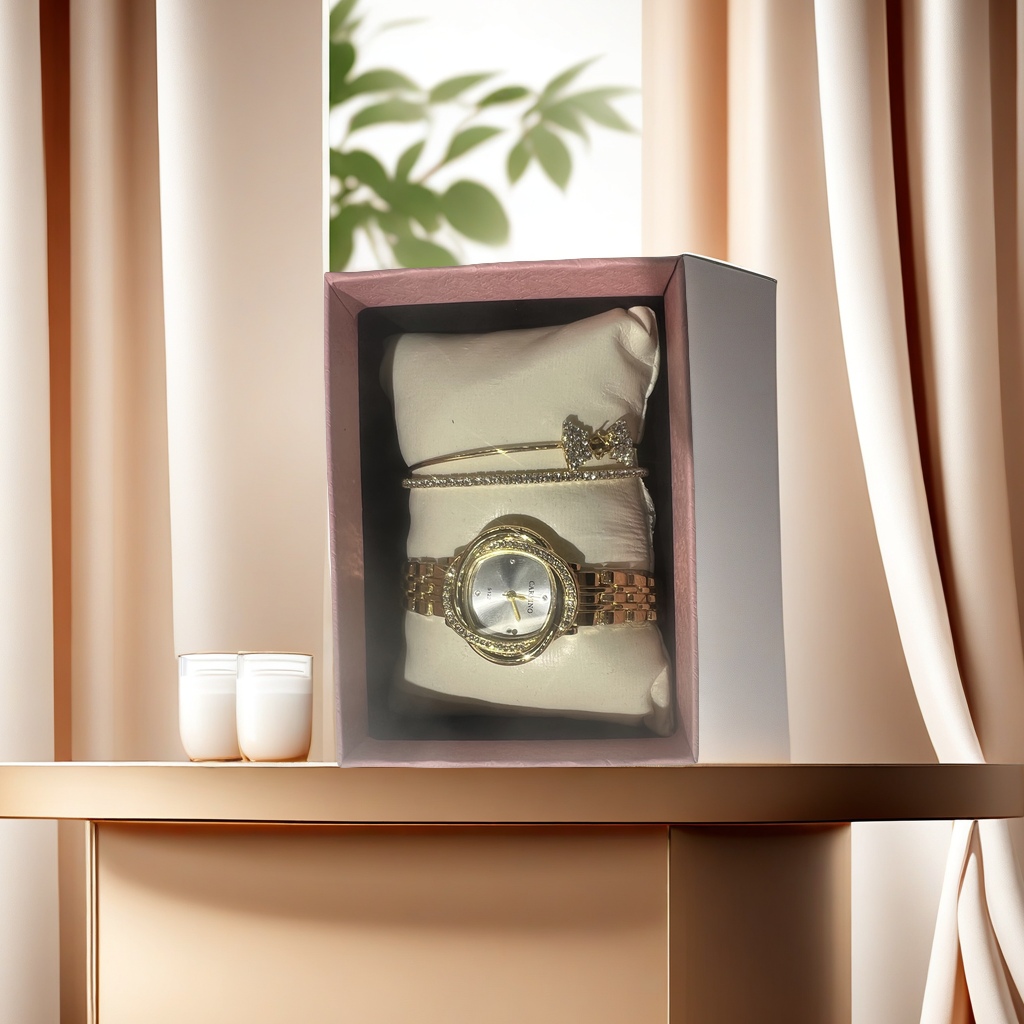 苹果手表专用编织表带 轻薄透气 手工编织 手表替换带 舒适耐用 适合各款手表产品图