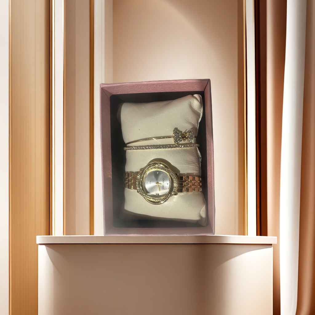 苹果手表专用编织表带 轻薄透气 手工编织 手表替换带 舒适耐用 适合各款手表细节图