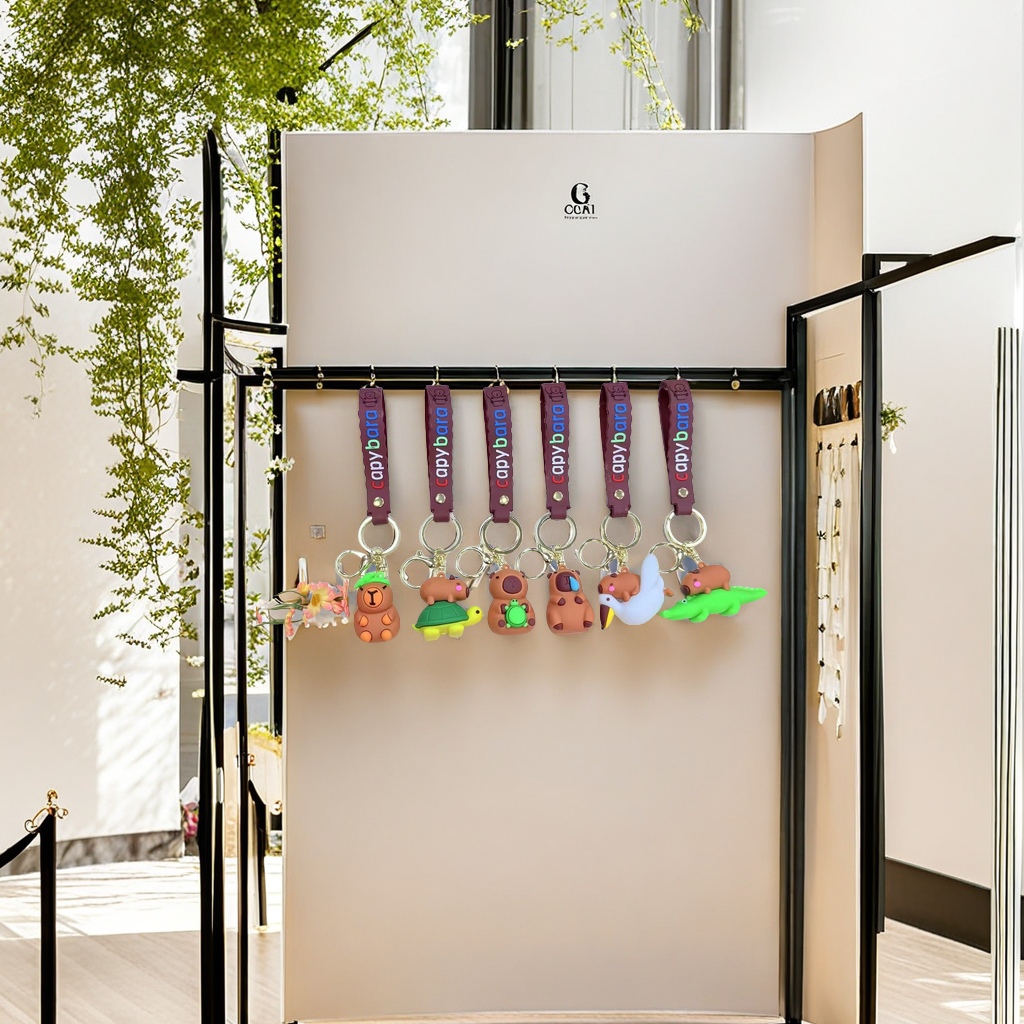 其他分类实物图