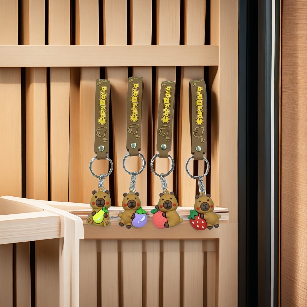 "时尚饰品手工链条脚链 独特设计塑料链条脚饰 简约风格女士脚链"