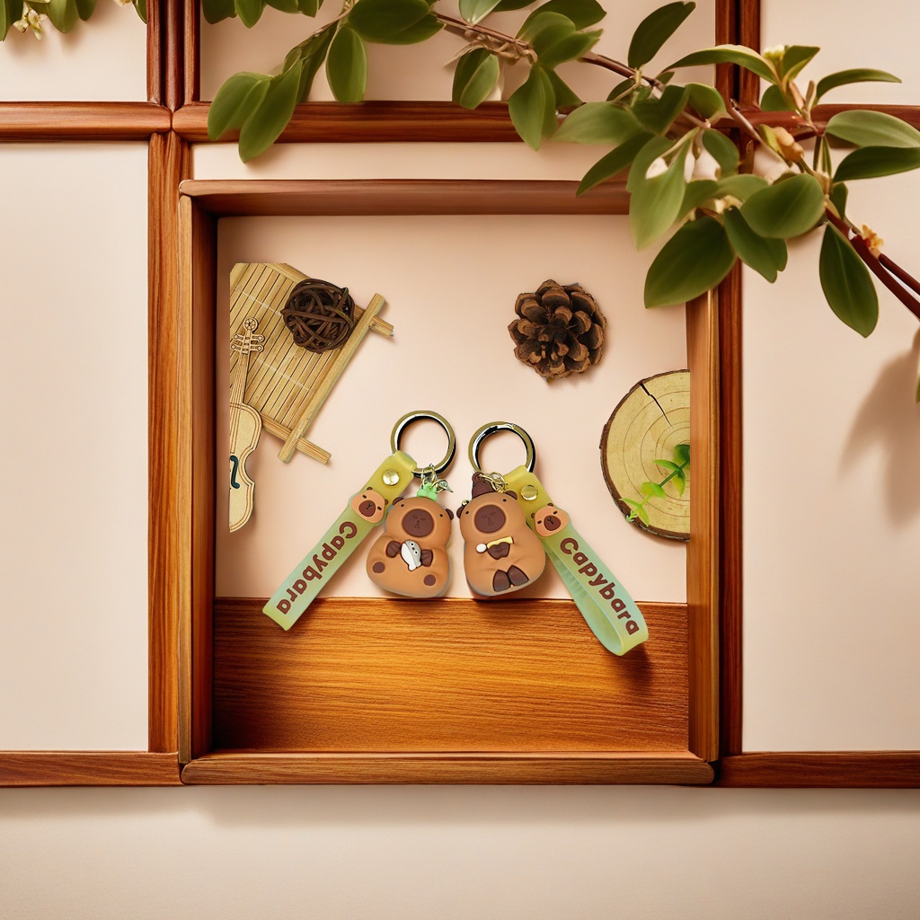 链子&链条实物图