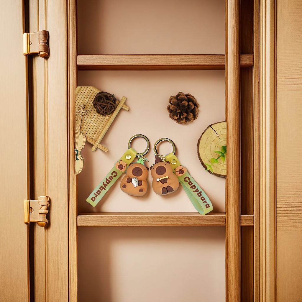 "时尚饰品 手工链条脚链 精致塑料链条设计 个性潮流 高级感十足"