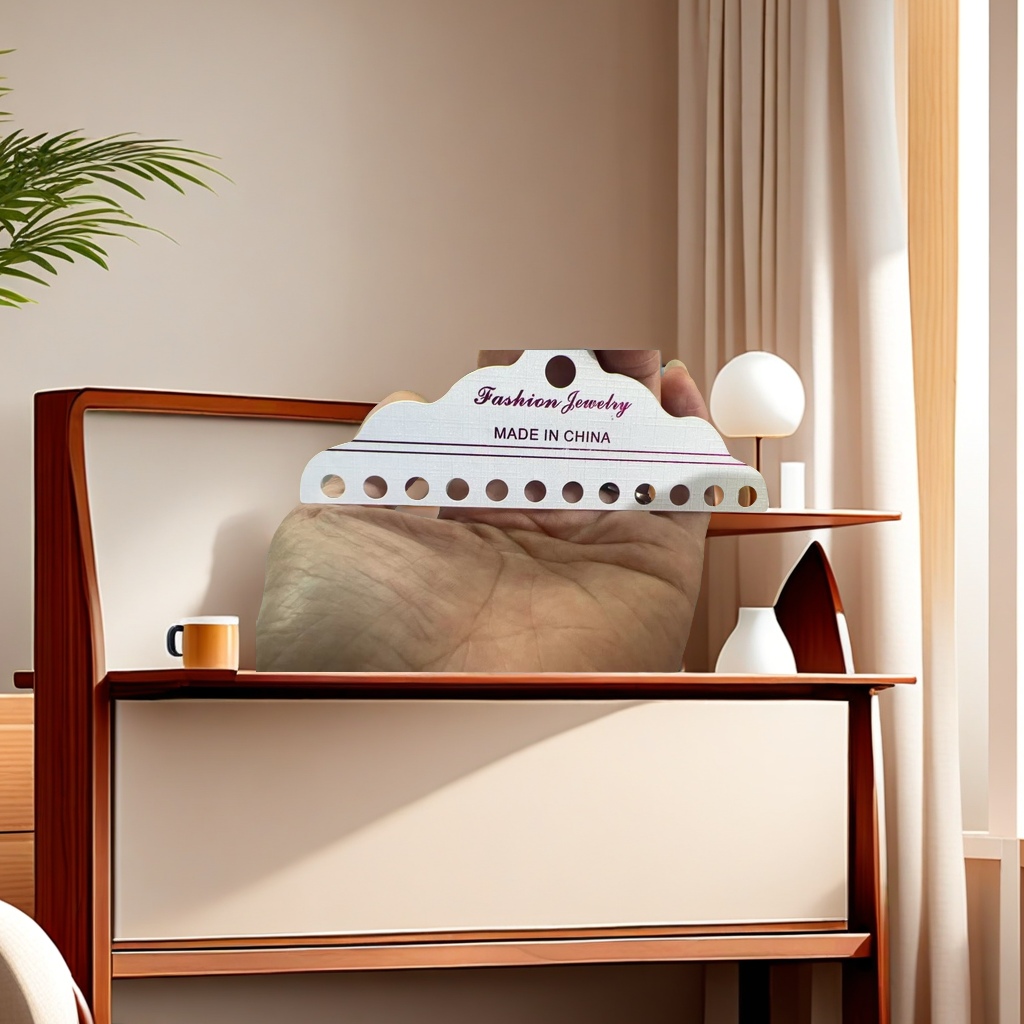 环保可重复使用的包装袋 盒子组合套装 便携式收纳整理袋子 多功能收纳盒细节图