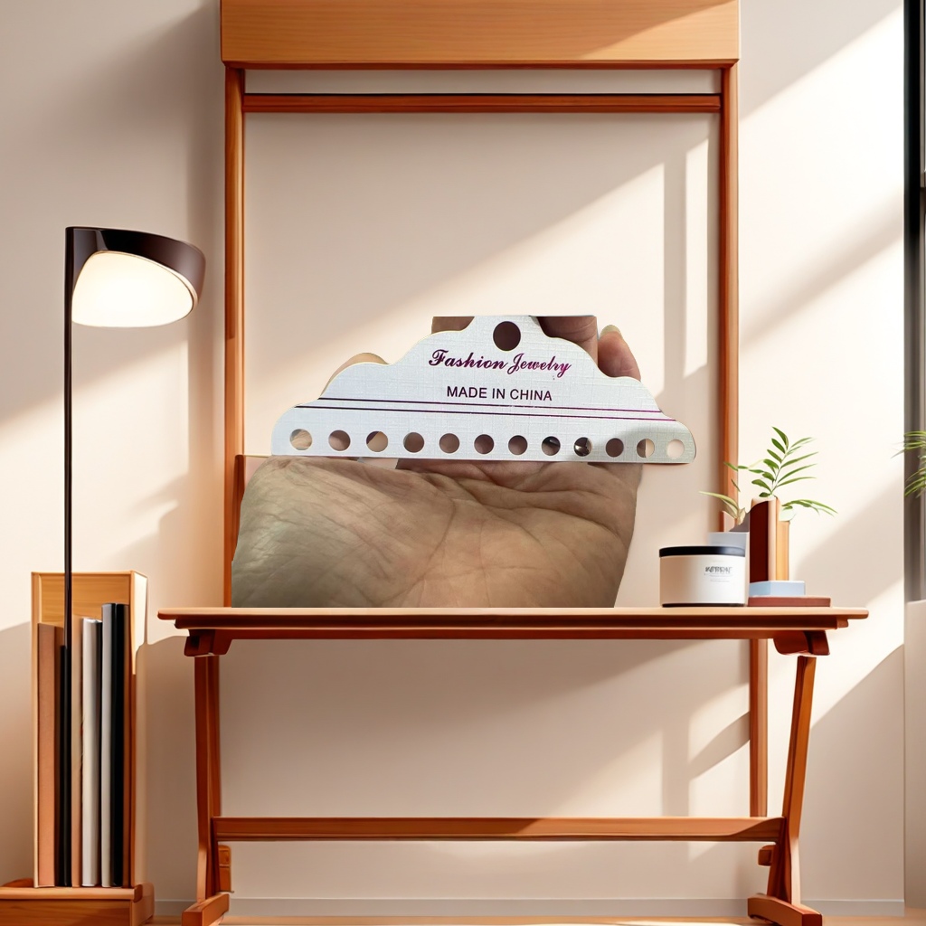 收纳套装实物图