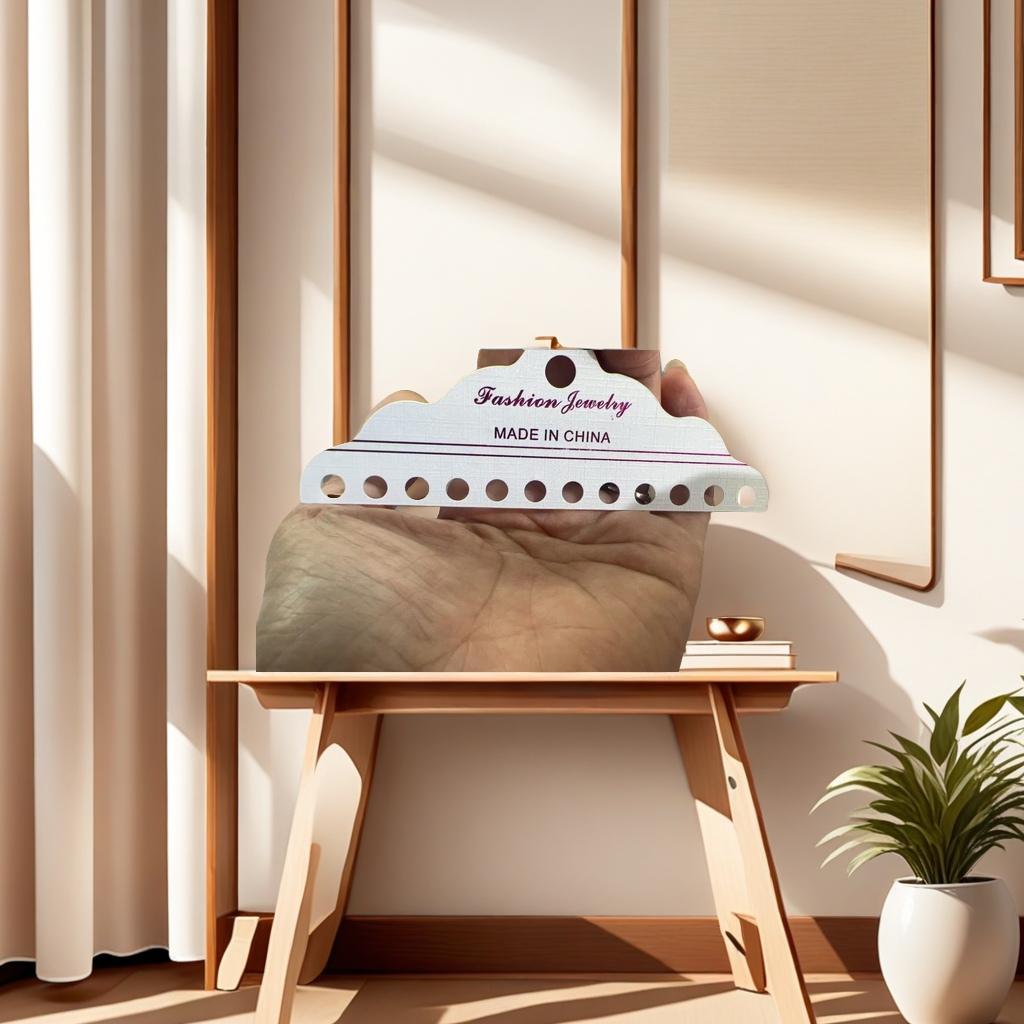 环保可重复使用的包装袋 盒子组合套装 便携式收纳整理袋子 多功能收纳盒产品图