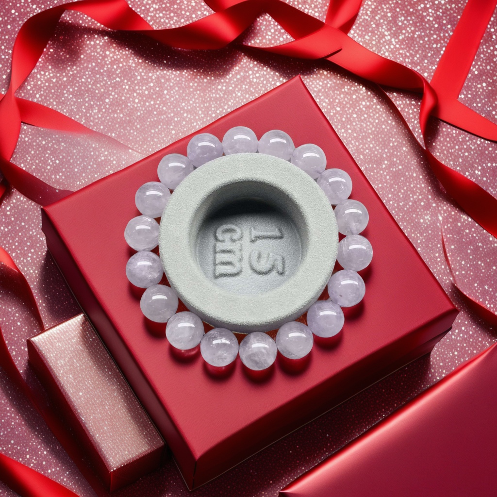 男士手链时尚百搭手串 银手镯设计独特 手链女款不规则款式潮流配饰