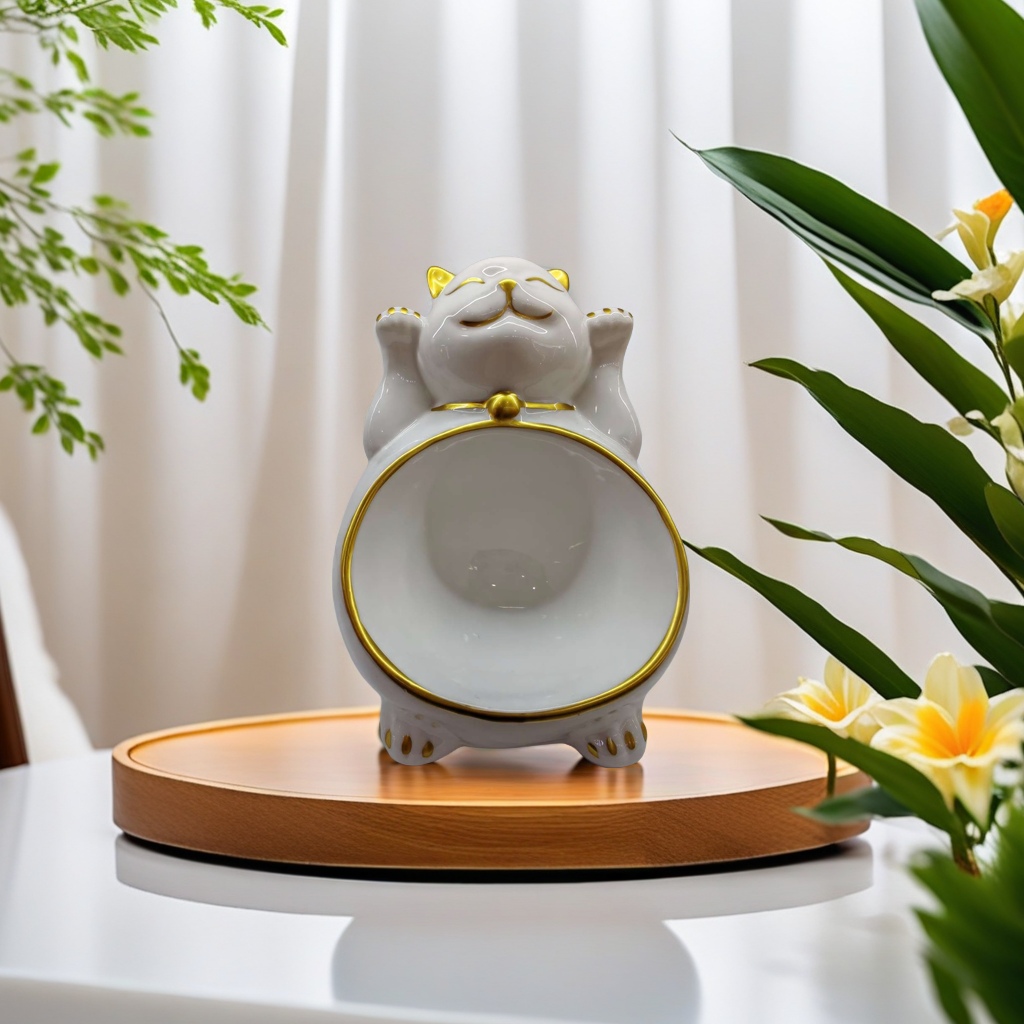 收纳摆件34070产品图