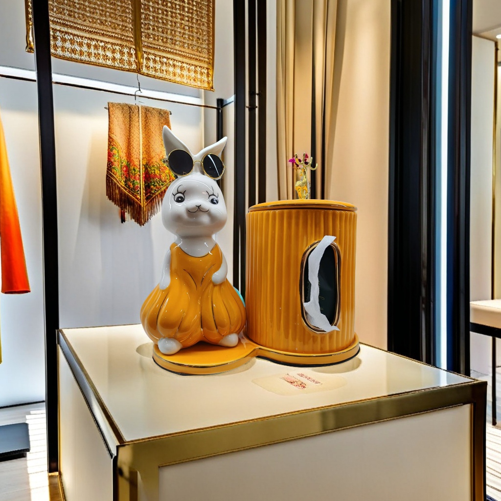 36254精美独特手工制作工艺品 家居装饰摆设艺术品收藏品赠品礼品装饰品欣赏品