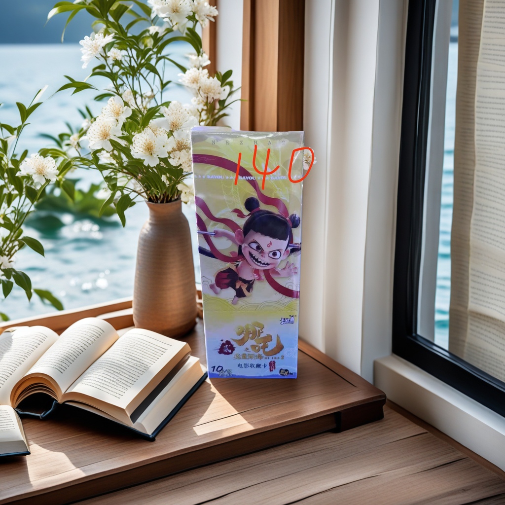 新华书店正版畅销书籍 小说教材工具书本 适合各年龄阅读 学习必备好书本