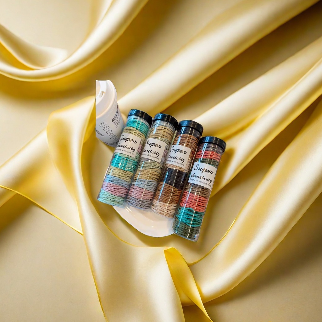 "Children's summer cute clips, girls' trendy hair accessories, hair clips, summer fresh style