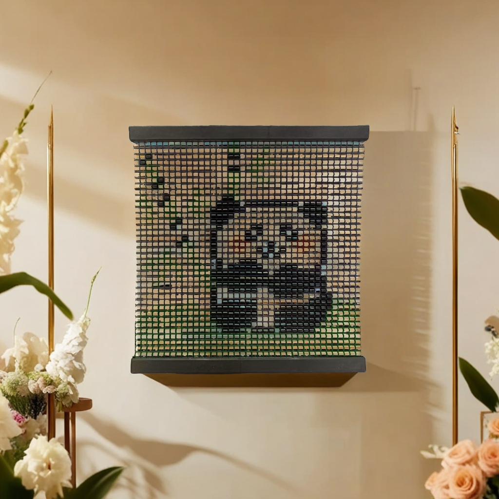 其他益智玩具实物图