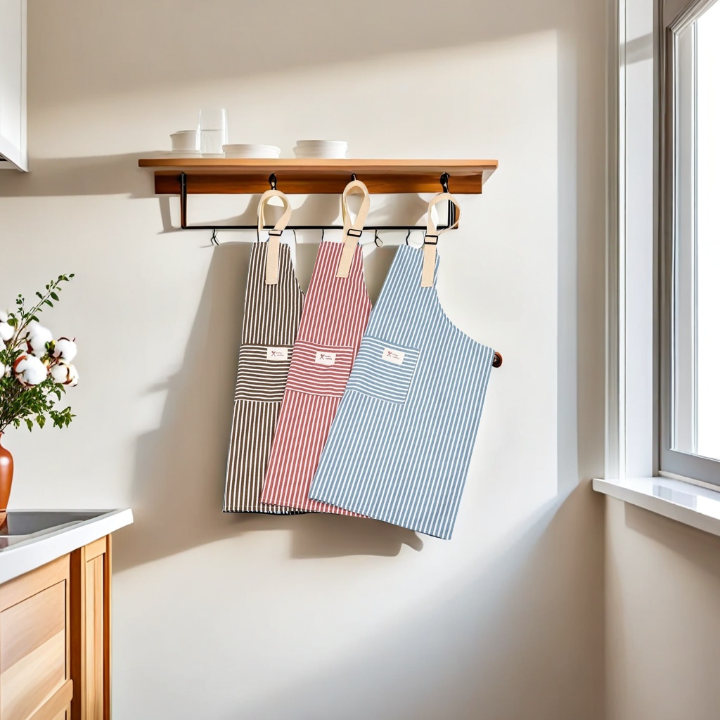 import白底实物图