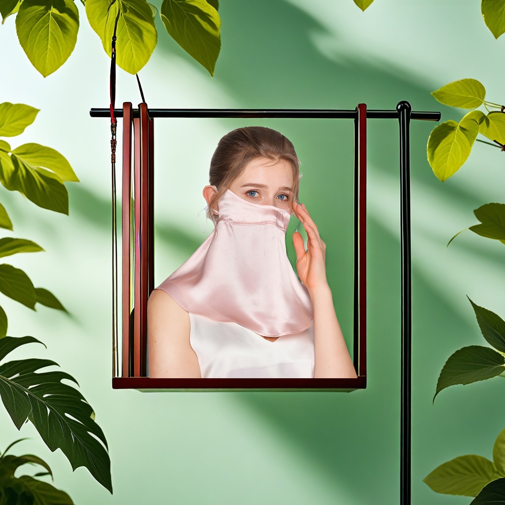 import白底实物图