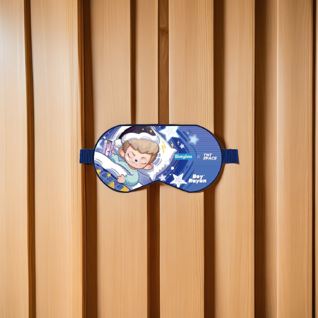 import白底实物图