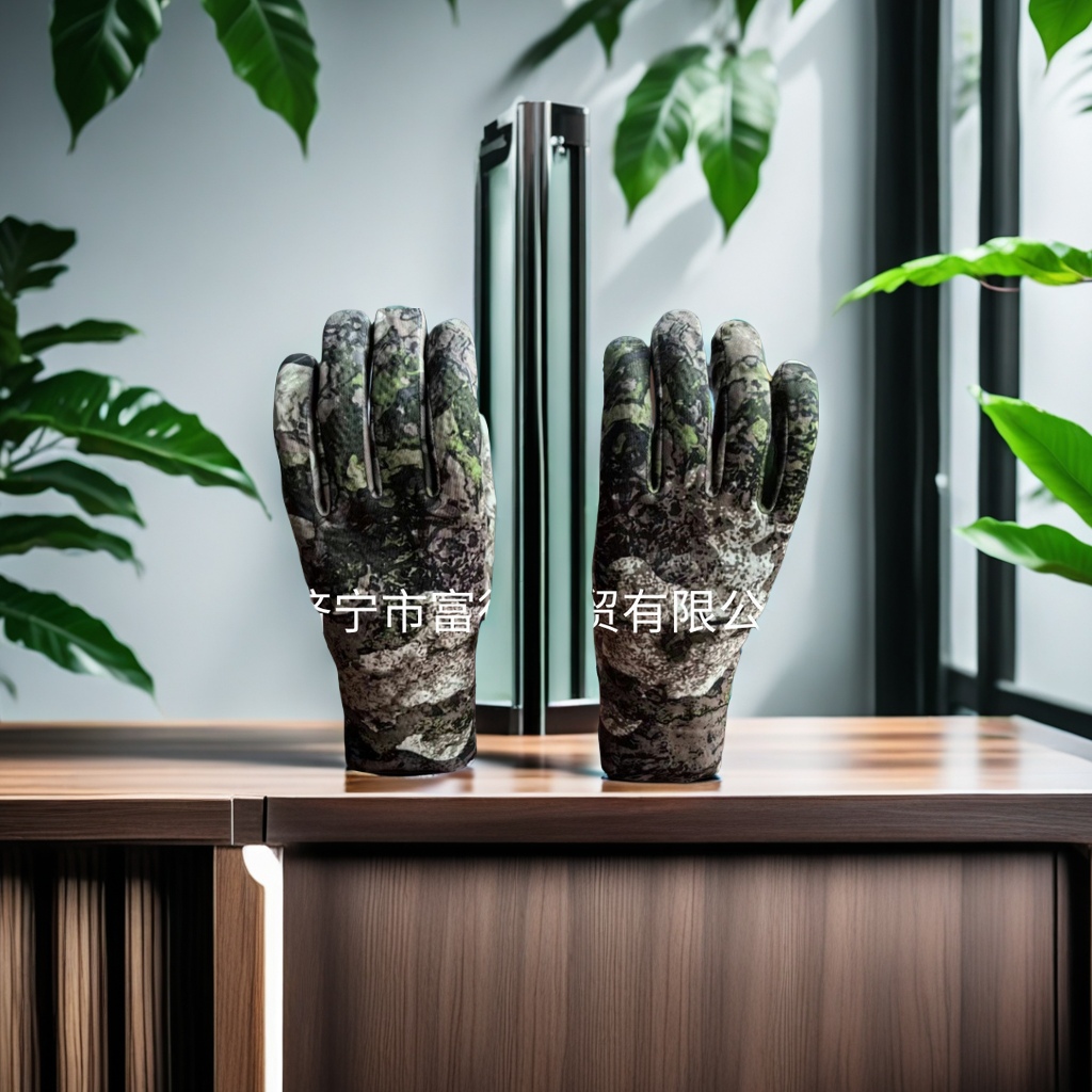 TPU waterproof gloves with inner lining, labor protection gloves, waterproof bags, high elasticity, wear resistance, oil resistance, wind resistance, warmth, hand protection, breathable and waterproof gloves details Picture