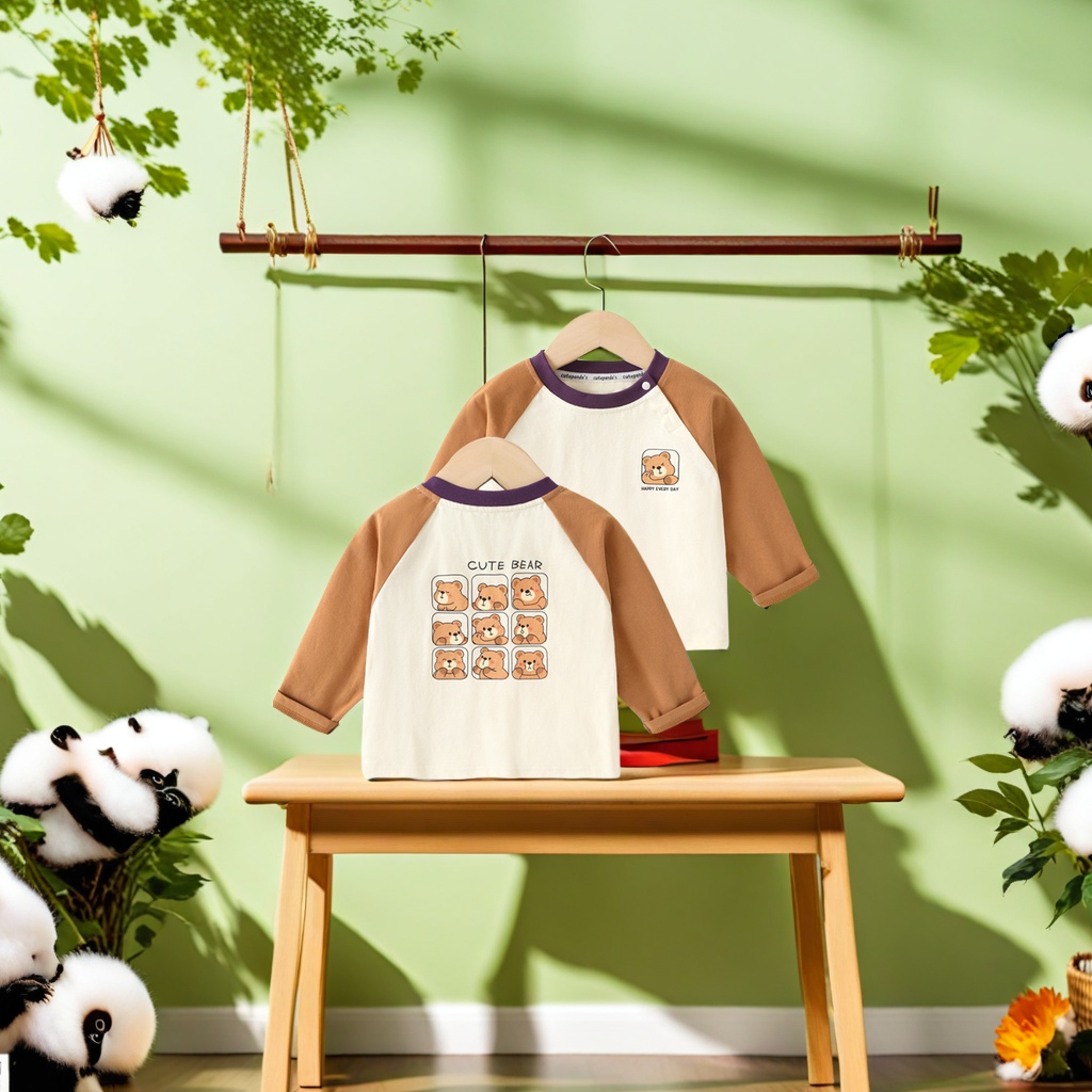 import白底实物图