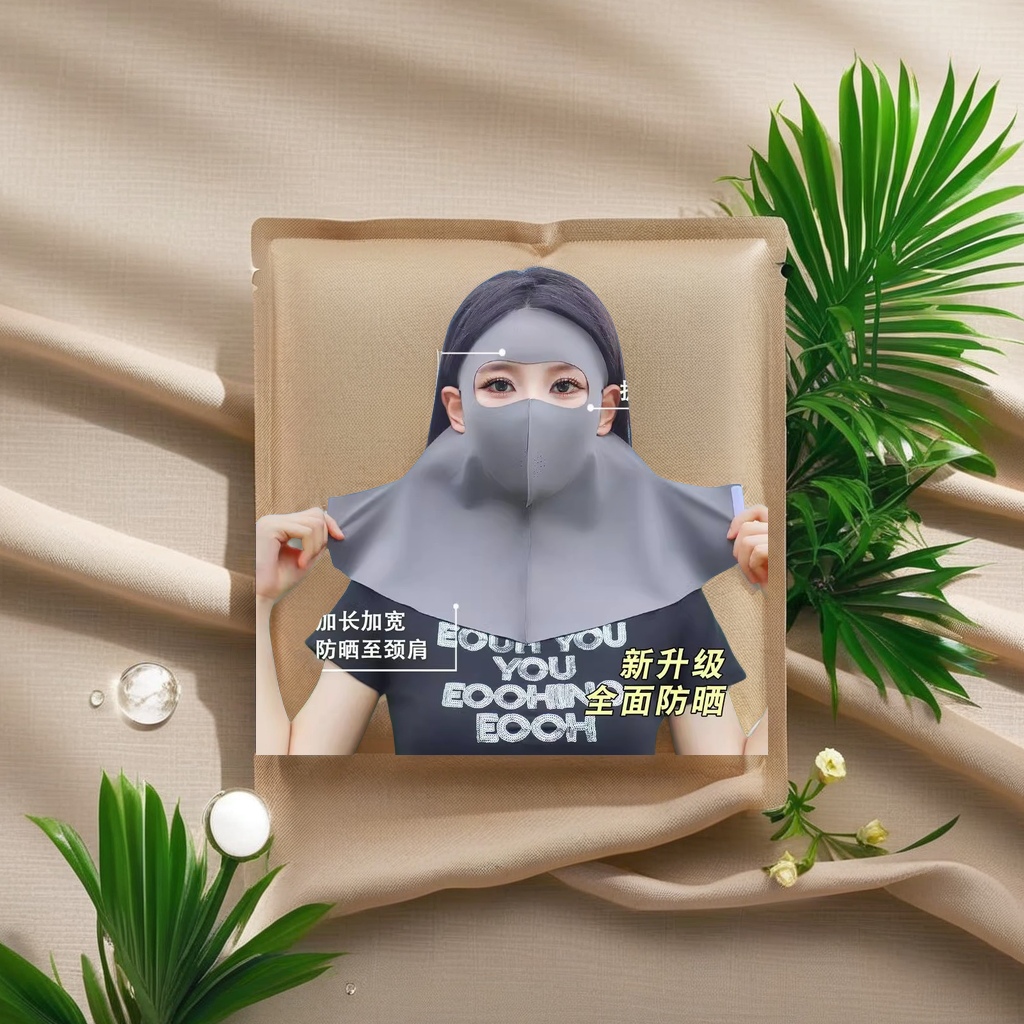import产品图