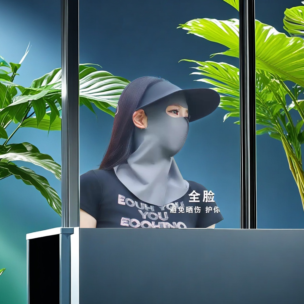 import细节图
