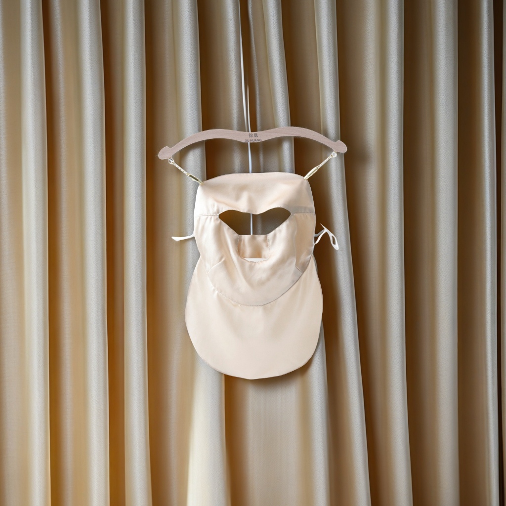 import白底实物图