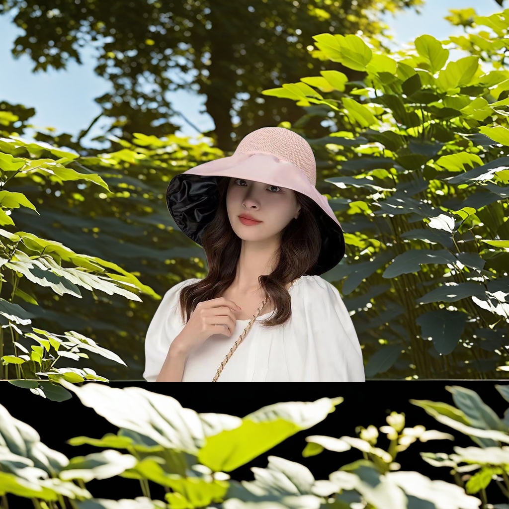 import白底实物图