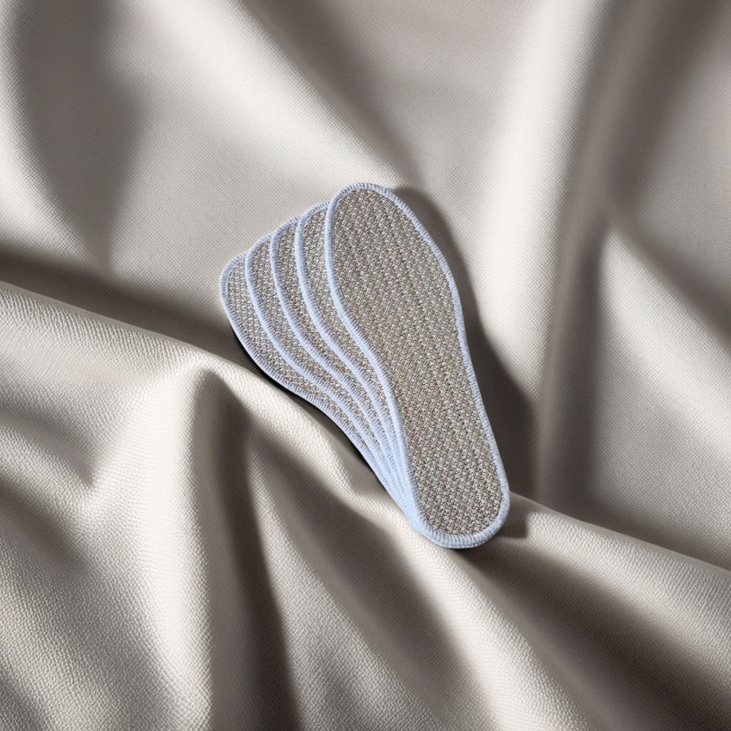 import白底实物图