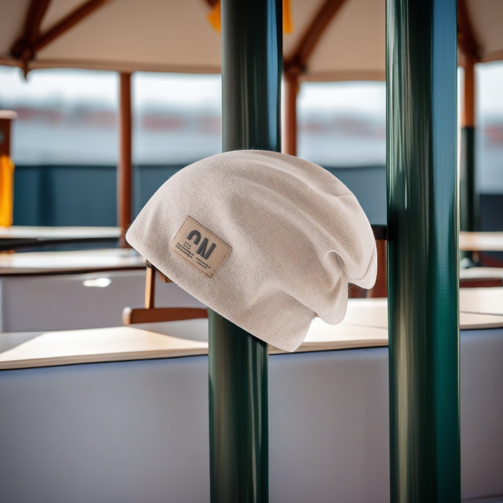 import白底实物图