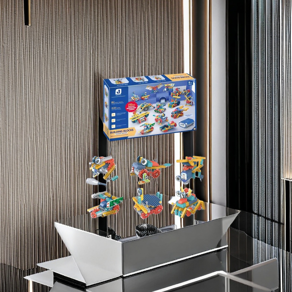 家用智能电器 一键操作 便捷高效 省电环保 安全耐用 品质保障