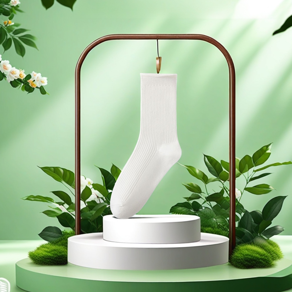 import白底实物图