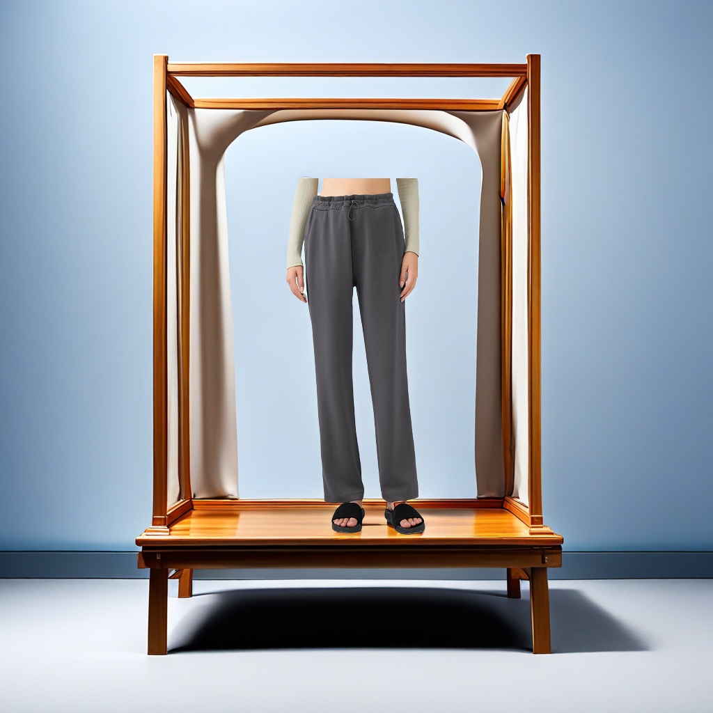 import白底实物图