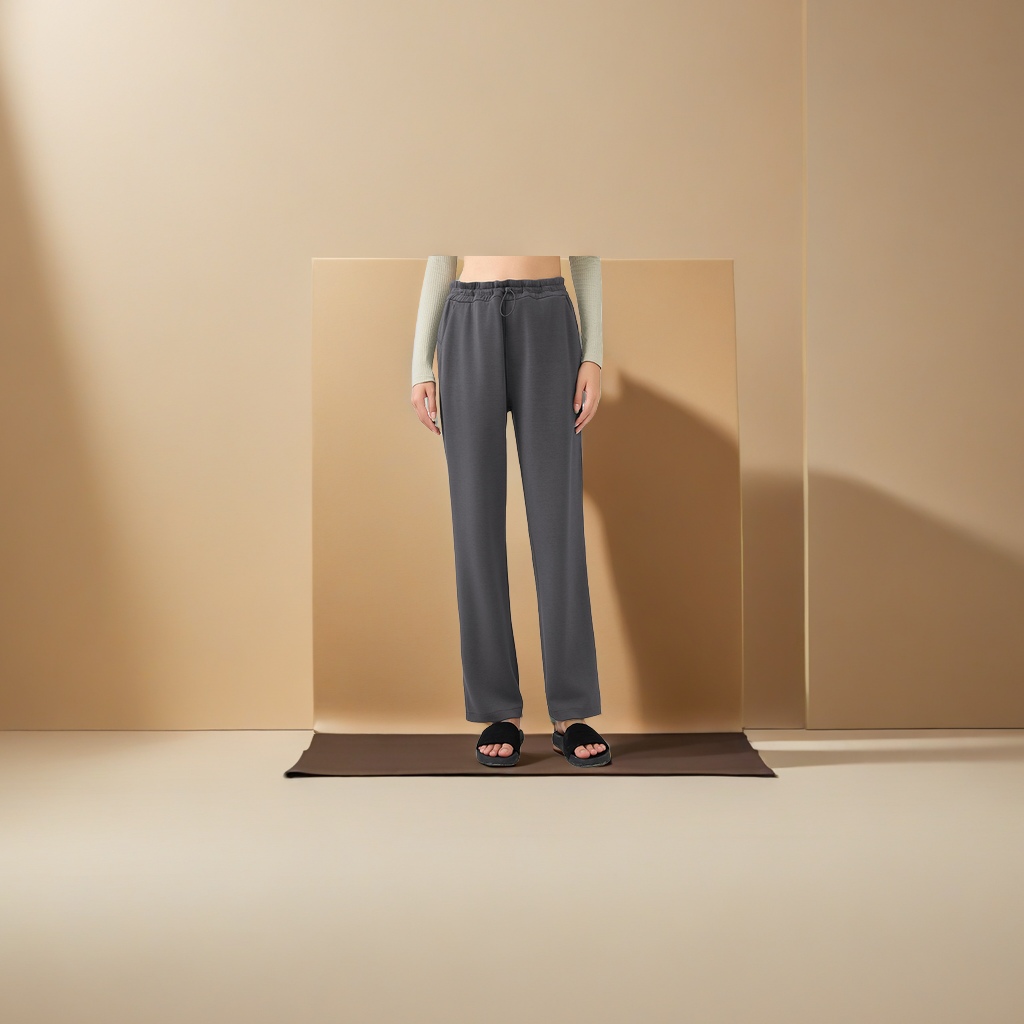 import白底实物图