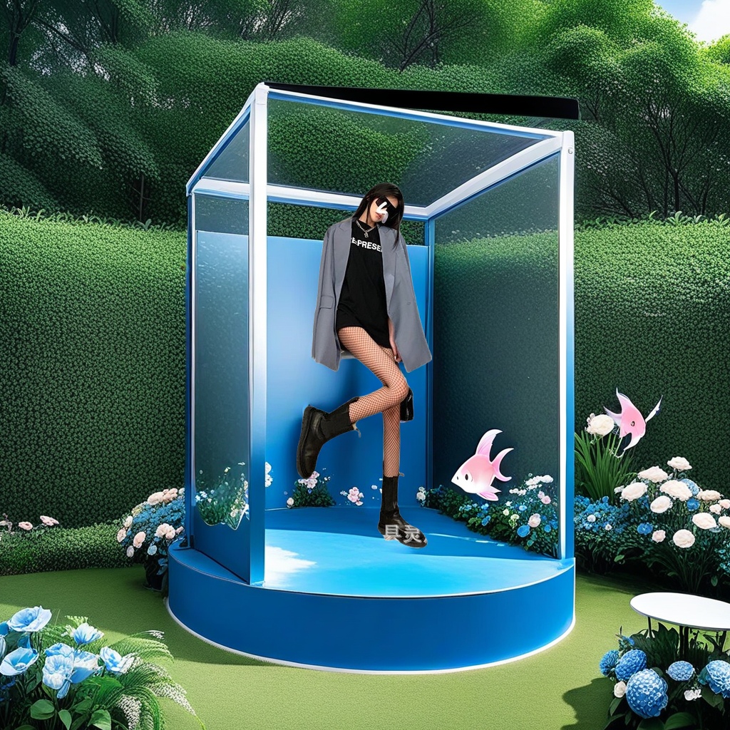 import白底实物图