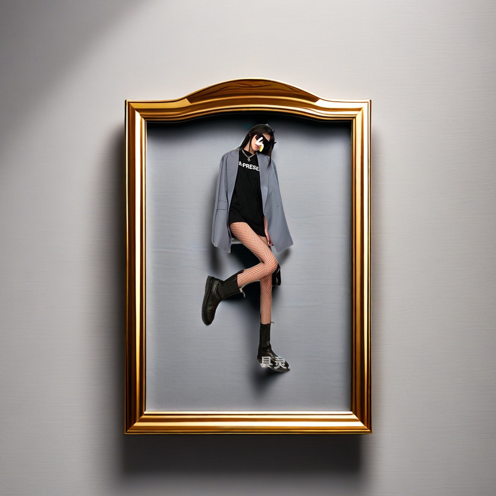 import白底实物图