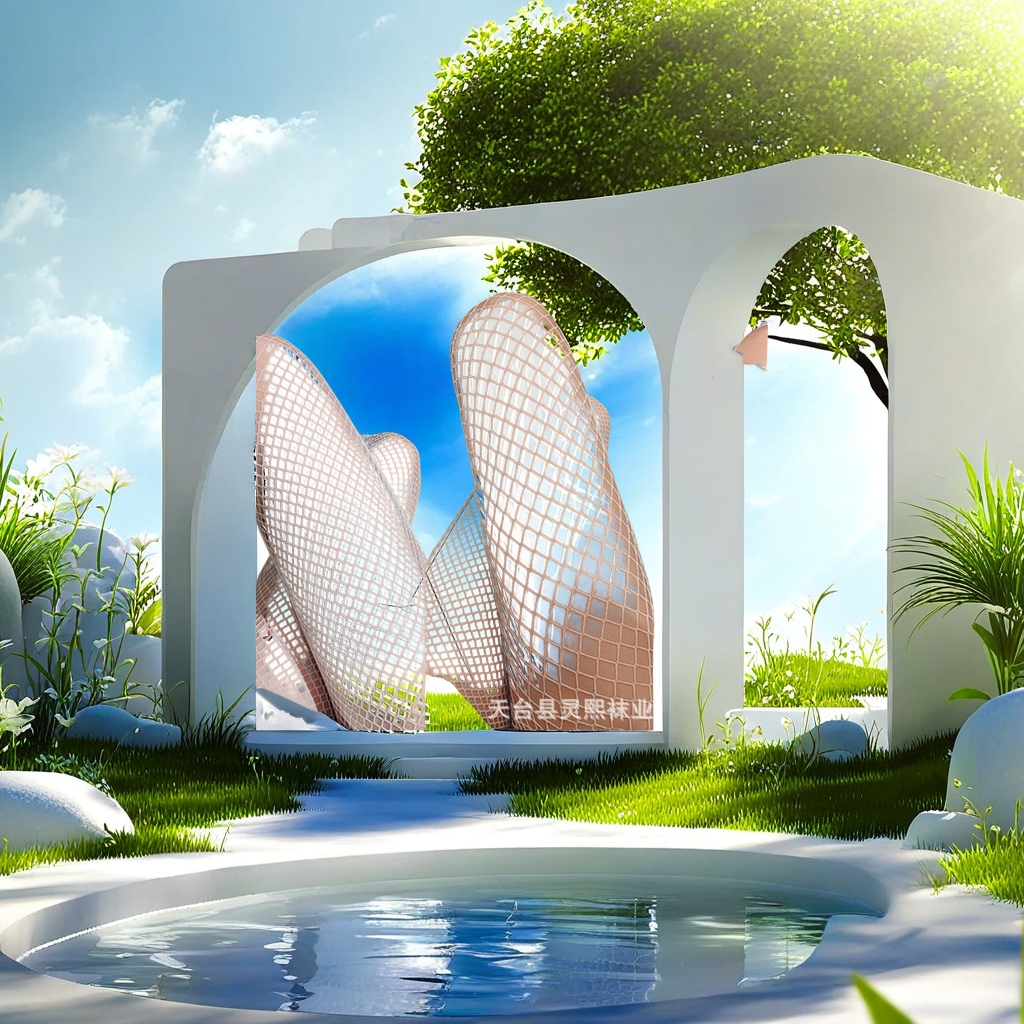 Calcetines de red de seda negra mujer sensación ultra slim verano ins viento calcetines blancos jk calcetines antigancho calcetines de red tendencia de la moda versátil Specification image