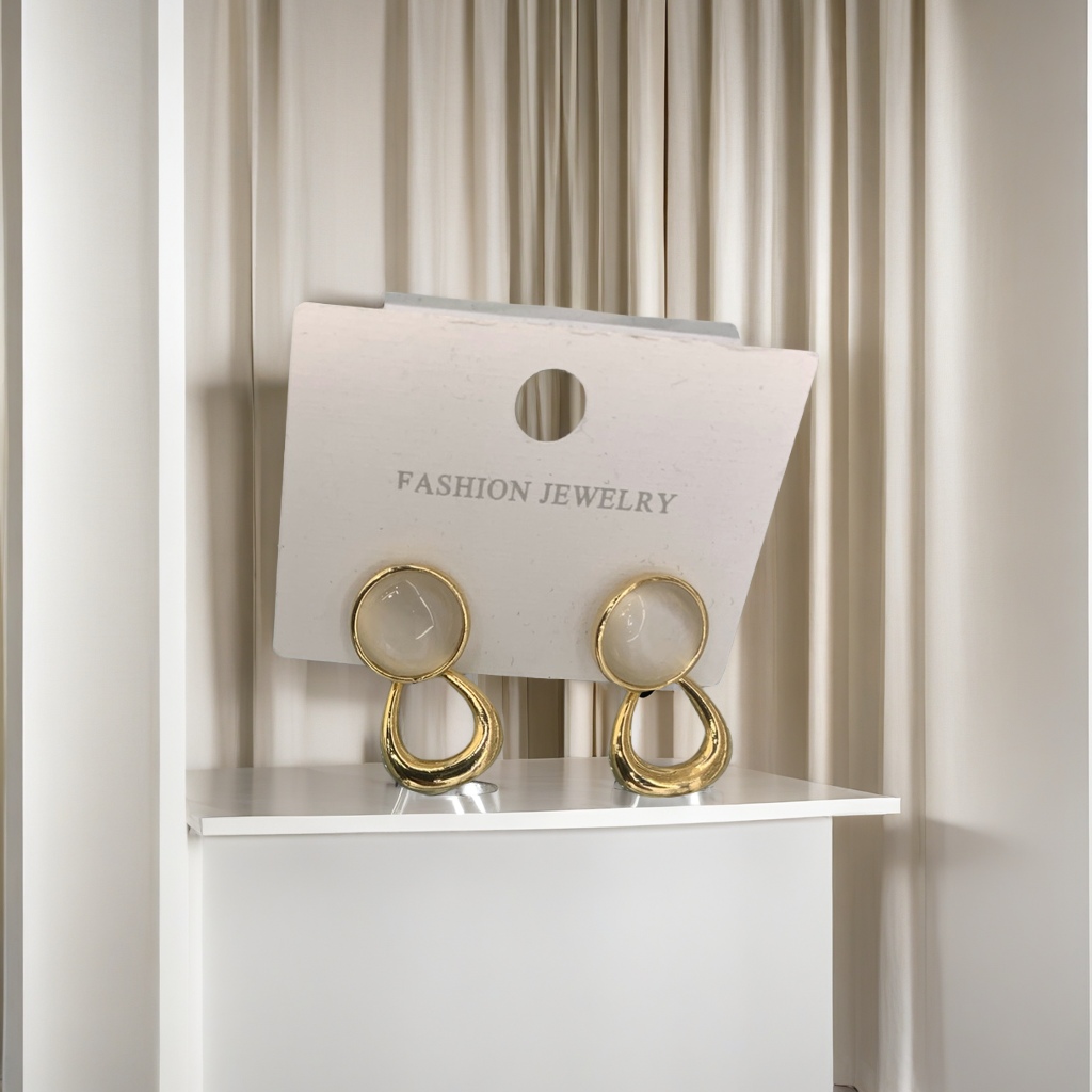 其他分类实物图