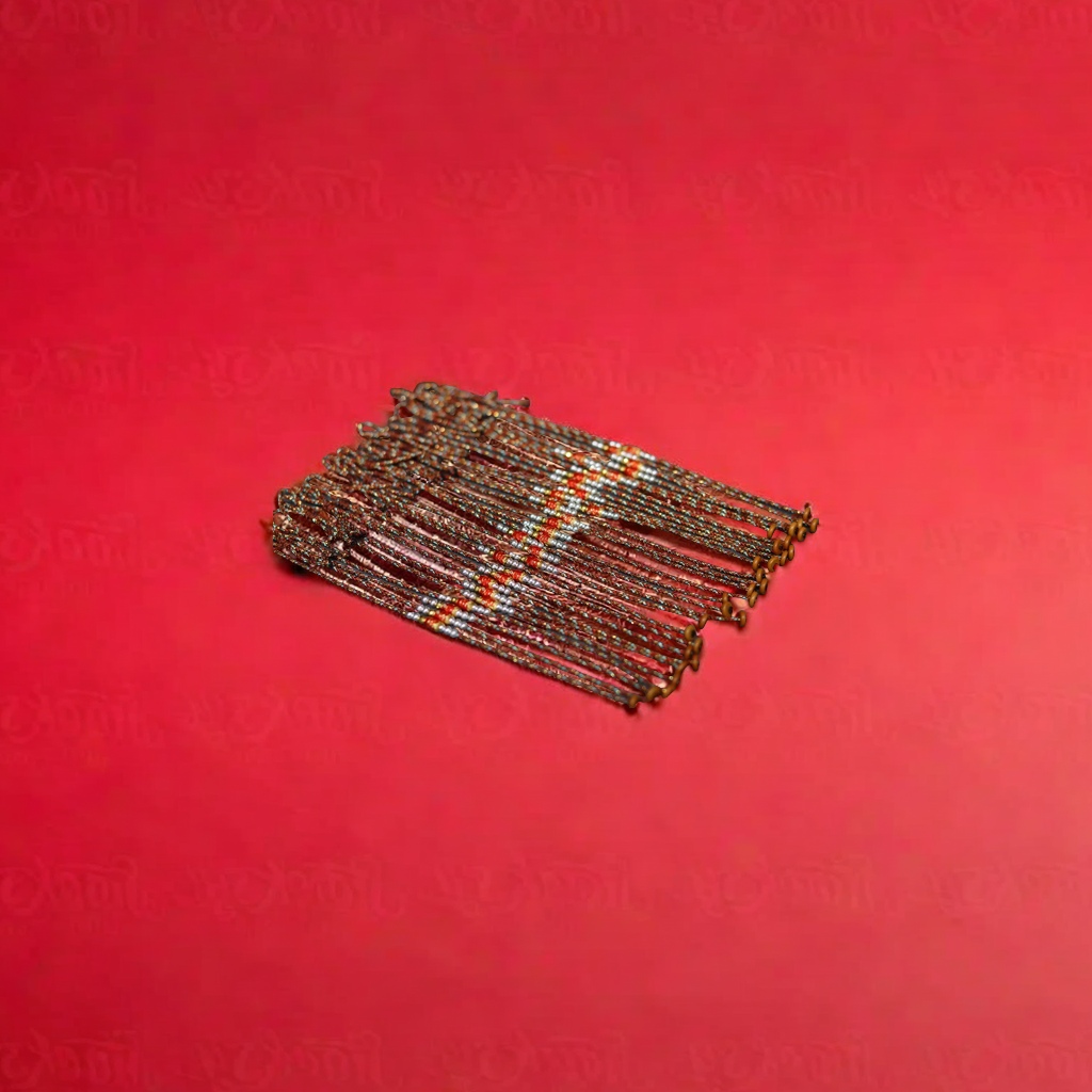 精美独特手工制作工艺品 家居装饰摆设 创意礼品艺术品赏析收藏