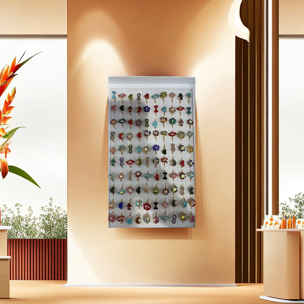 欧式简约全遮光窗帘 高档细腻卧室客厅阳台遮阳防晒隔热窗帘定制