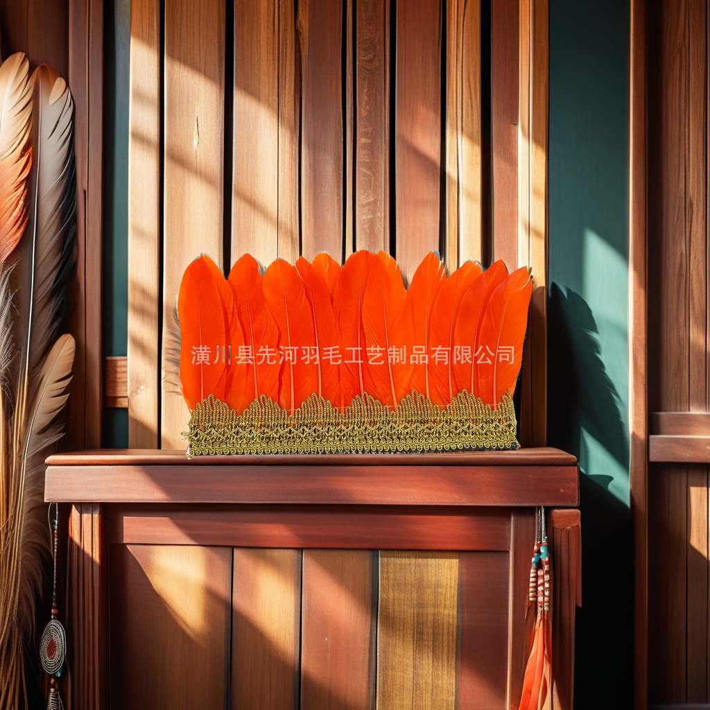 import产品图