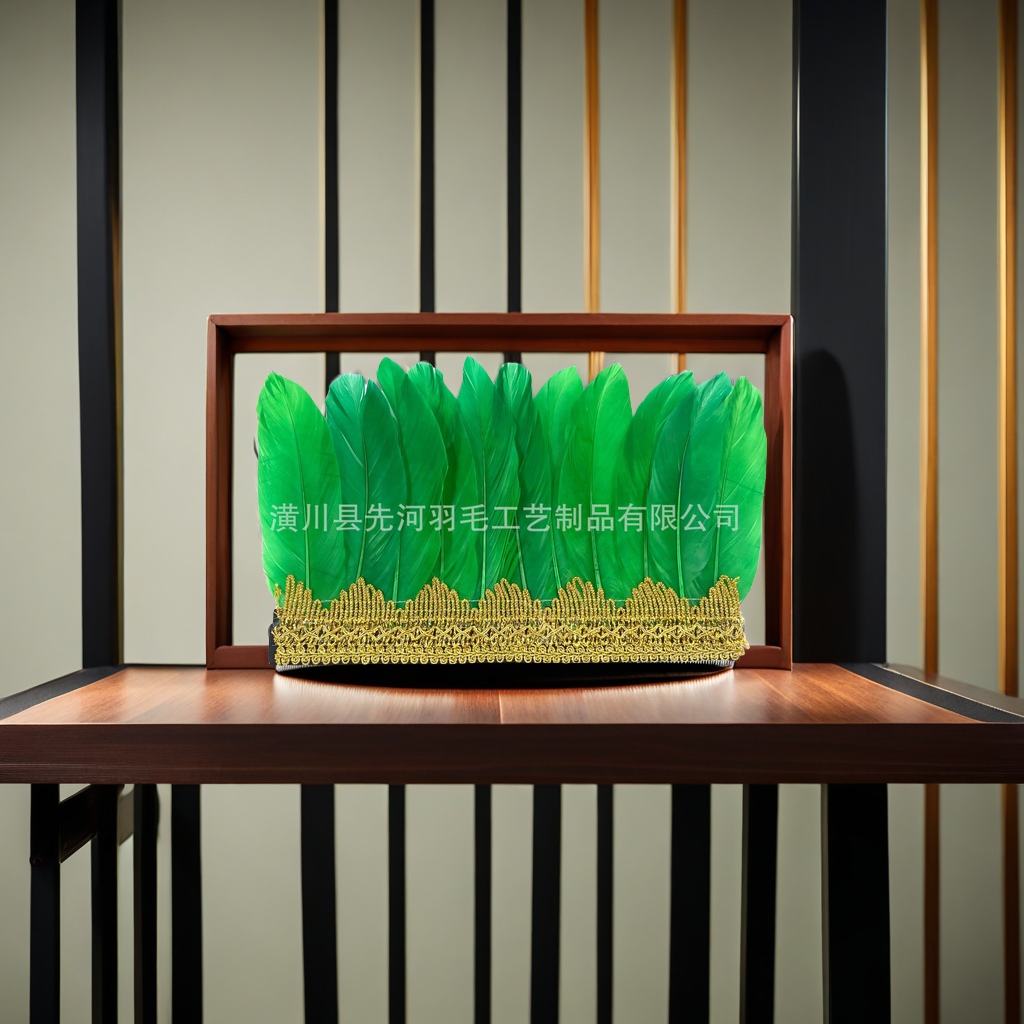 import细节图