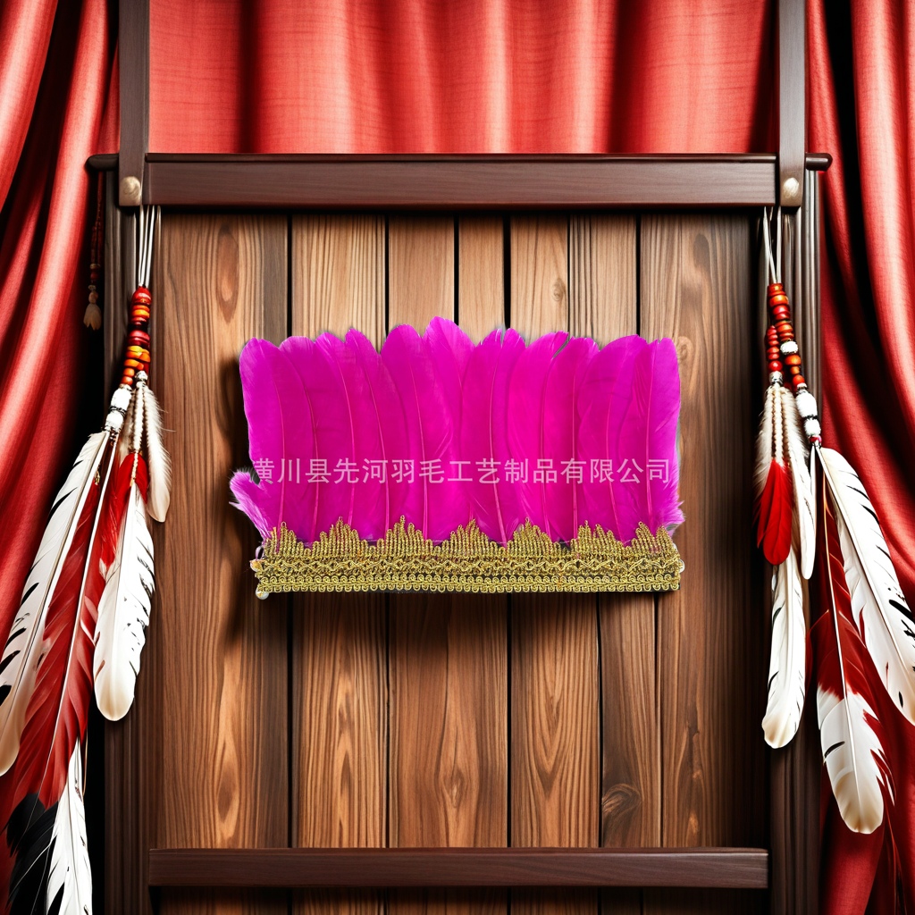 import白底实物图