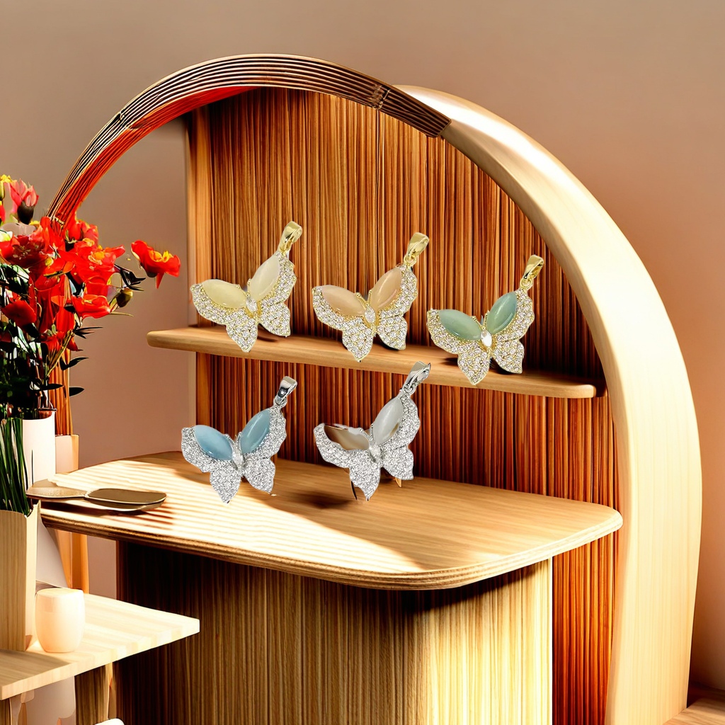 其他分类实物图