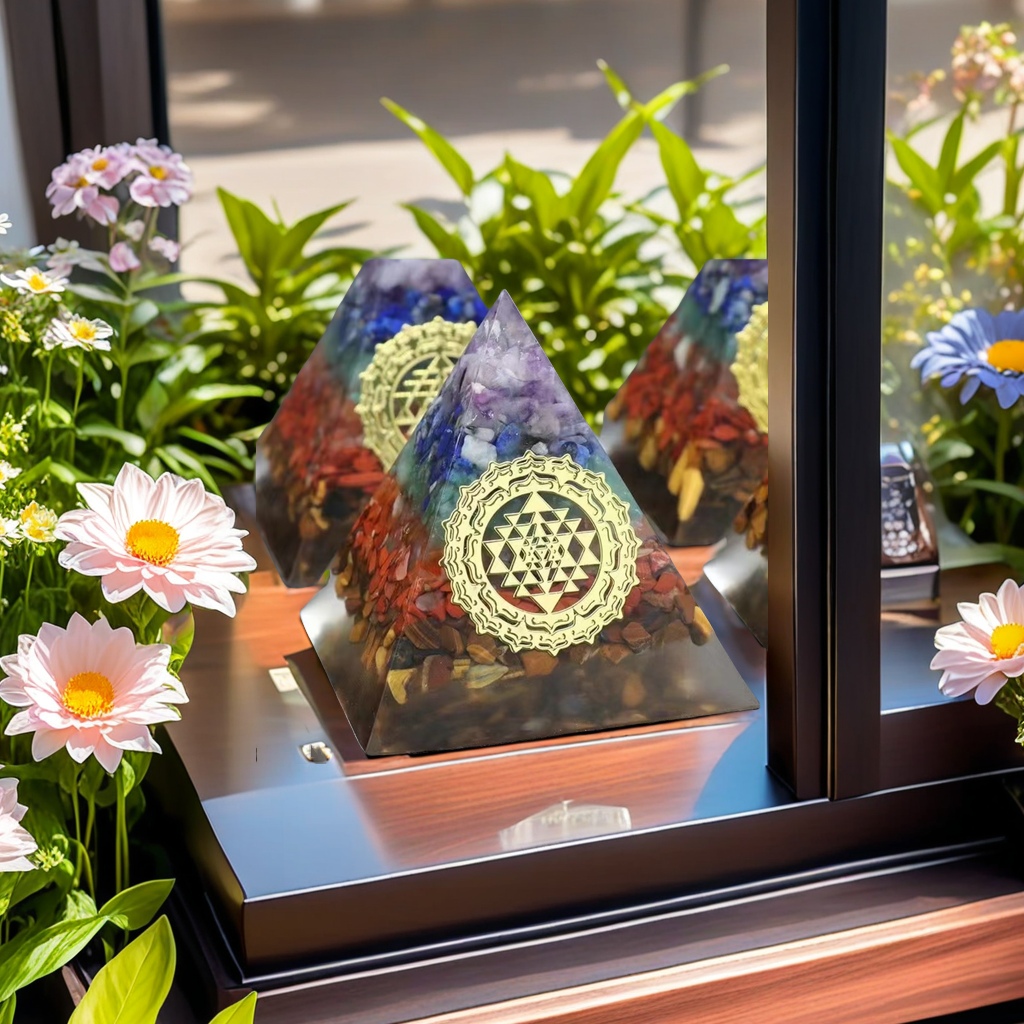 一键操作屏幕截图工具 快捷高效捕捉屏幕信息 适用于各类电子设备