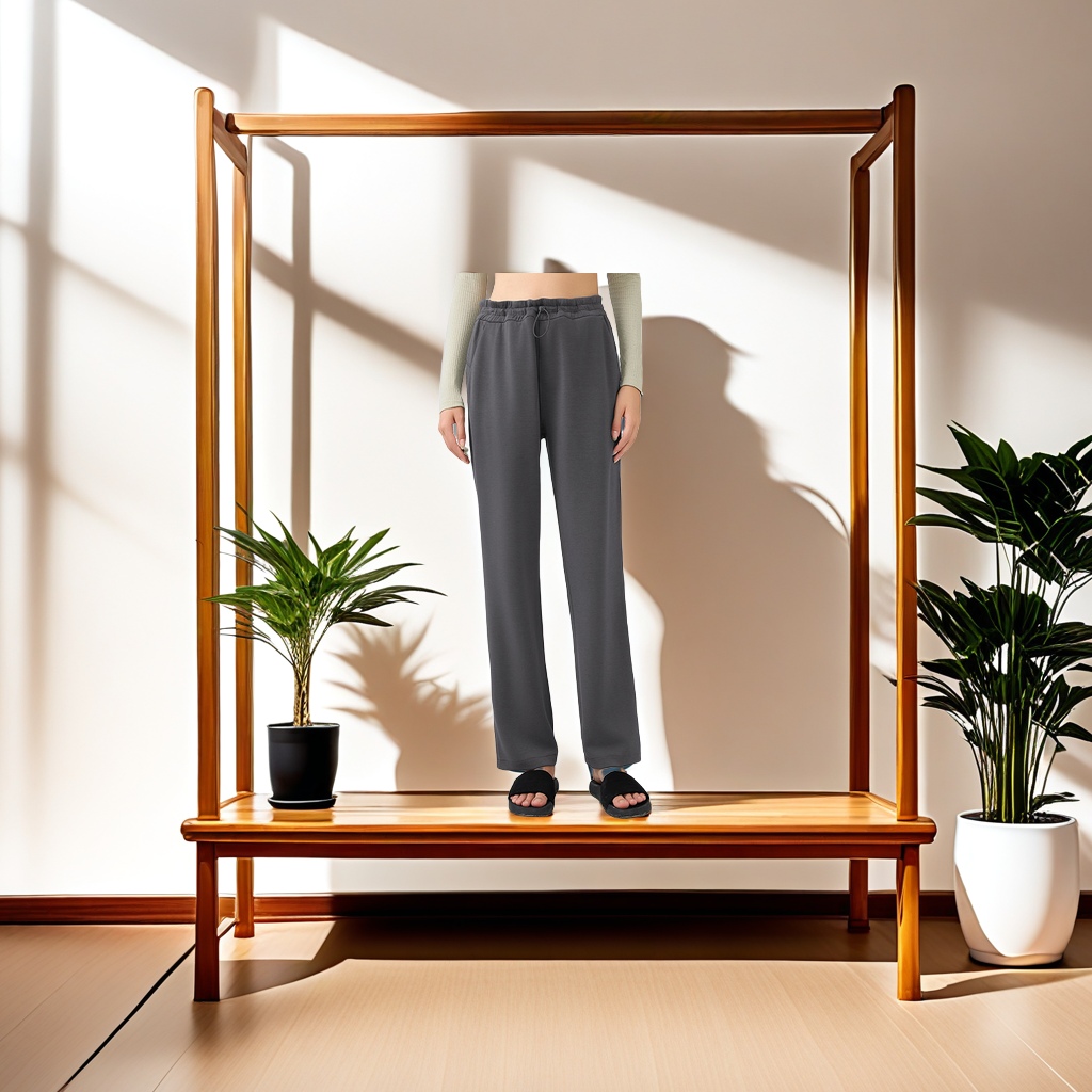 import白底实物图