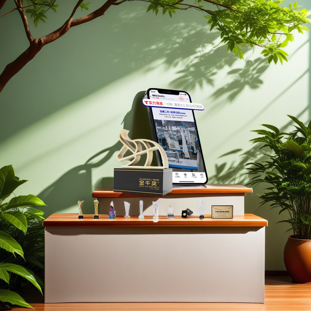 Jiezhan Men's new Spring/Summer 2025 collection: Street checkered high-elasticity cool-feeling wide-leg pants, men's and women's quick-drying air-conditioned pants, and other trendy and fashionable categories Application Scenario