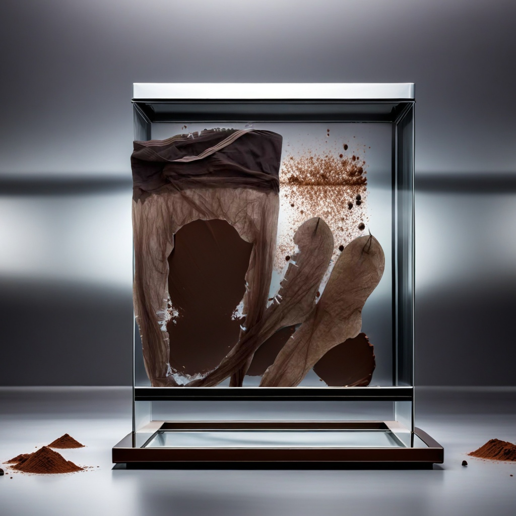 0D ultra thin 360 sin costuras transparente sin marcas mujer pantalones medias color chocolate mate crotchless diseño negro seda sin rango pantymedias alta estiramiento cómodo y transpirable Specification image